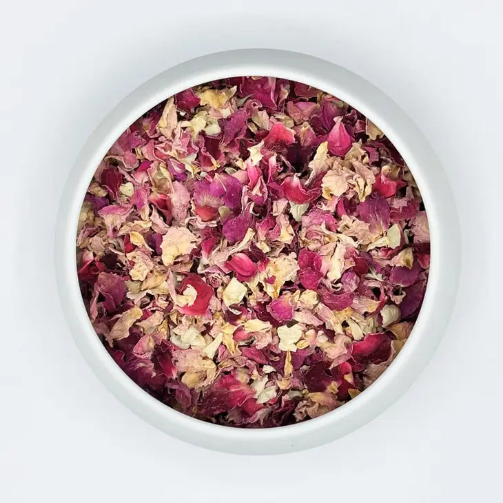 Deal of the Moment: Edible Flower Petals: Jasmine 5g