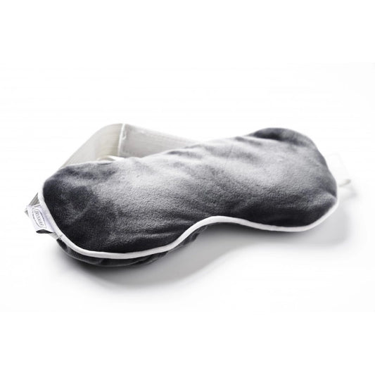 Relax Eye Mask with Flax Seed and Lavender
