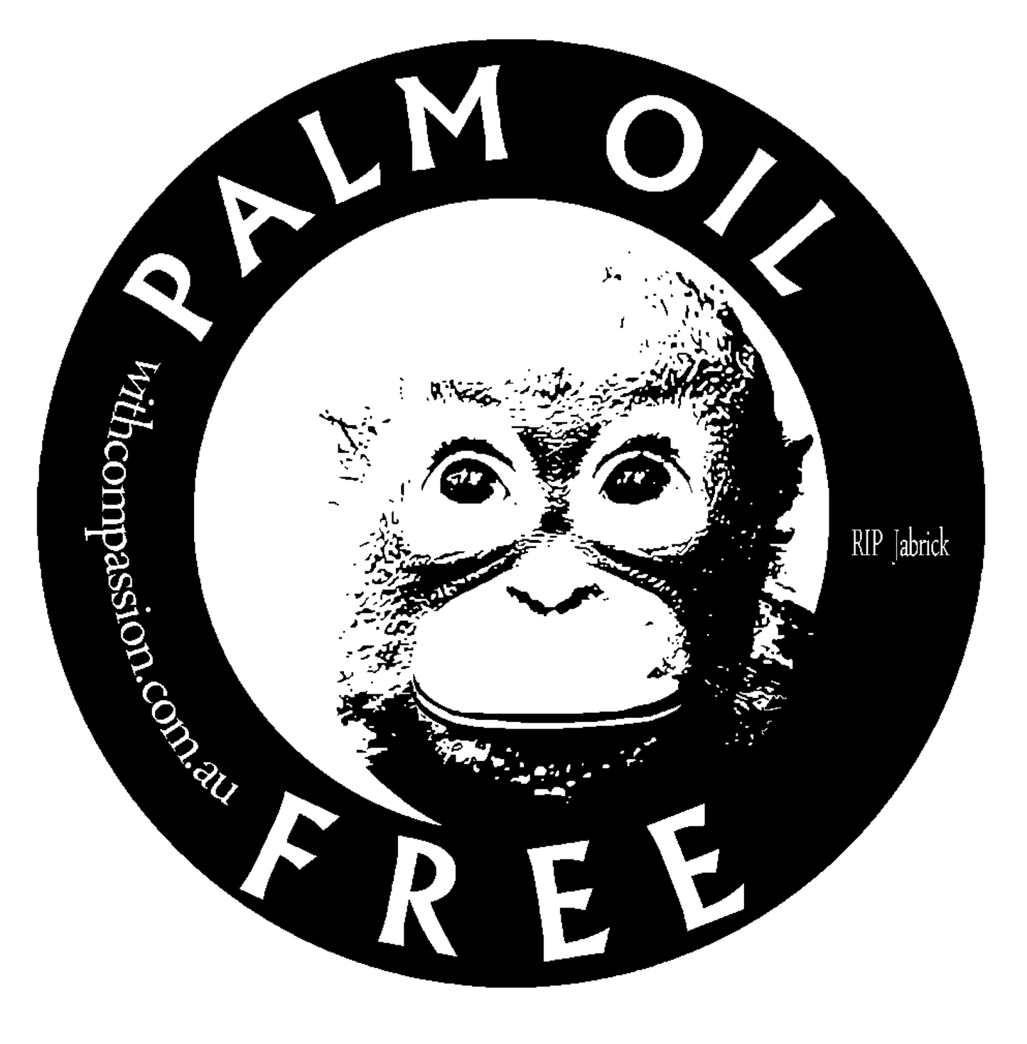 Organic Certified Balancing Solid Shampoo - Lavender & Rosemary - Dry & all Hair Types 60g.