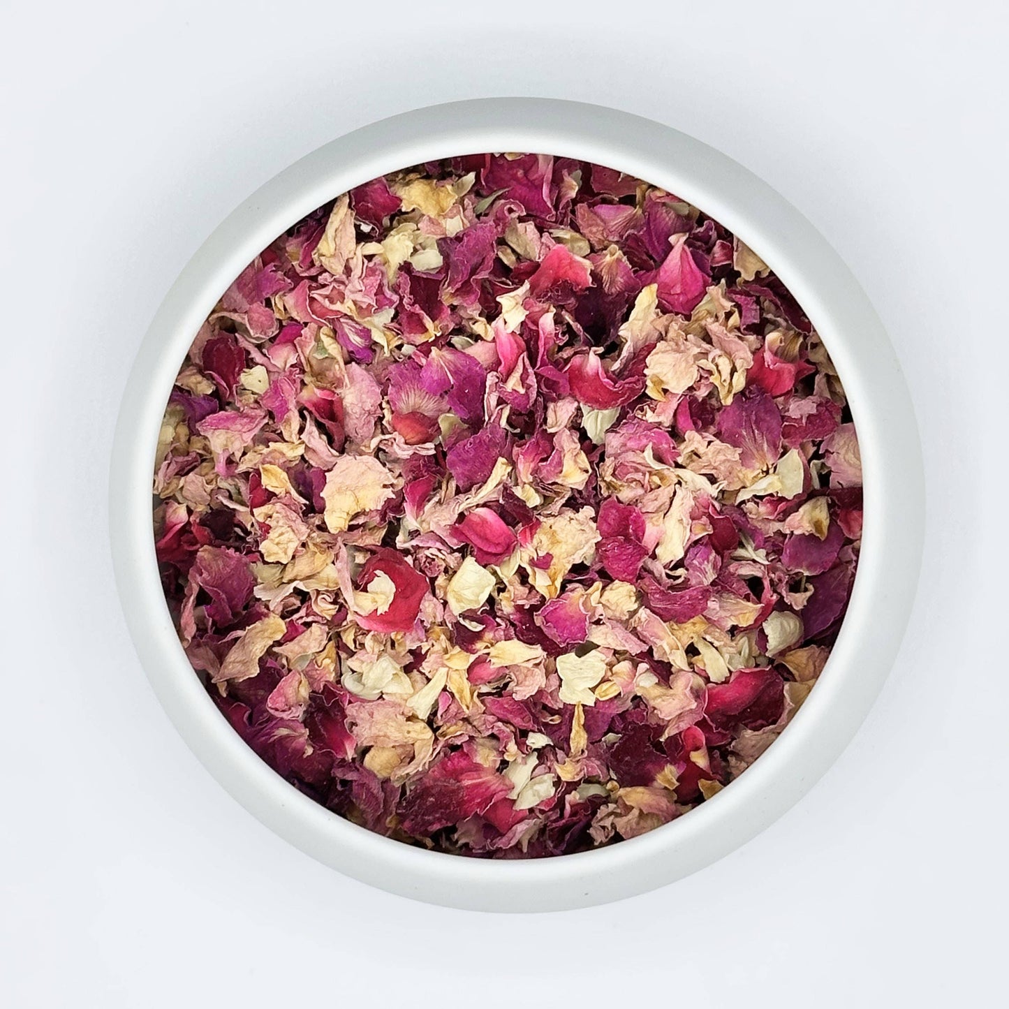 Perfect Pairing: Edible Flower Petals: Jasmine...: 5 g