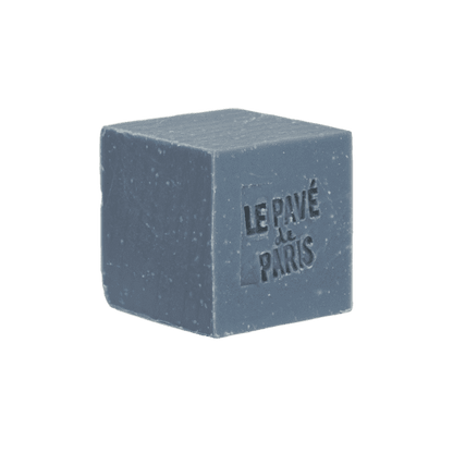 Le Pavé de Paris Original | Surgras cold soap | 150g.